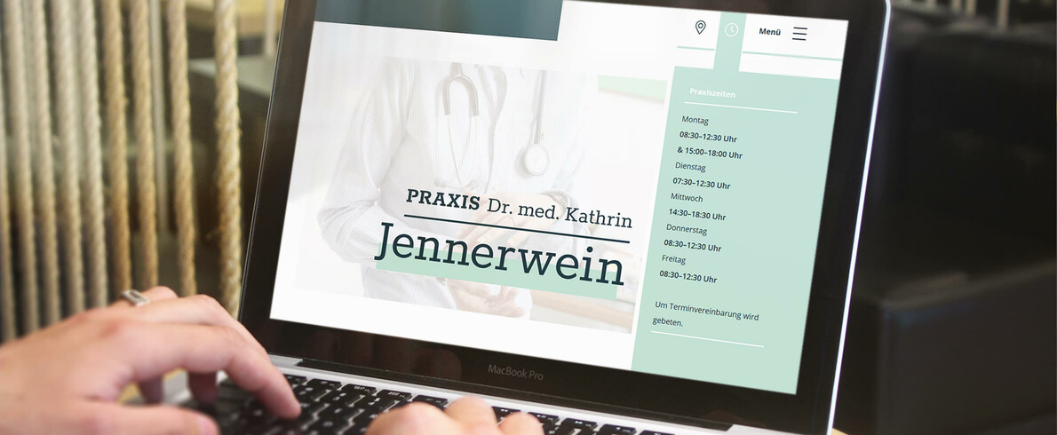 Jennerwein-Header-Website